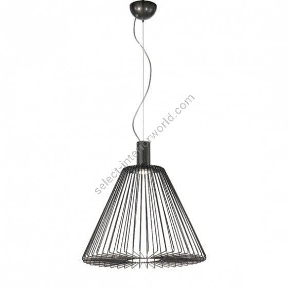 MM Lampadari / Pendelleuchten & Hängeleuchten / Fili D008/101