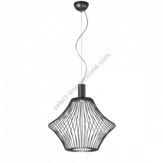 MM Lampadari / Pendelleuchten & Hängeleuchten / Fili D049/101