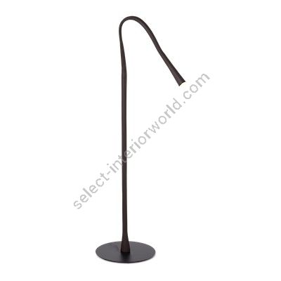 Contardi / LED Table & Floor Lamps / Flexiled fl