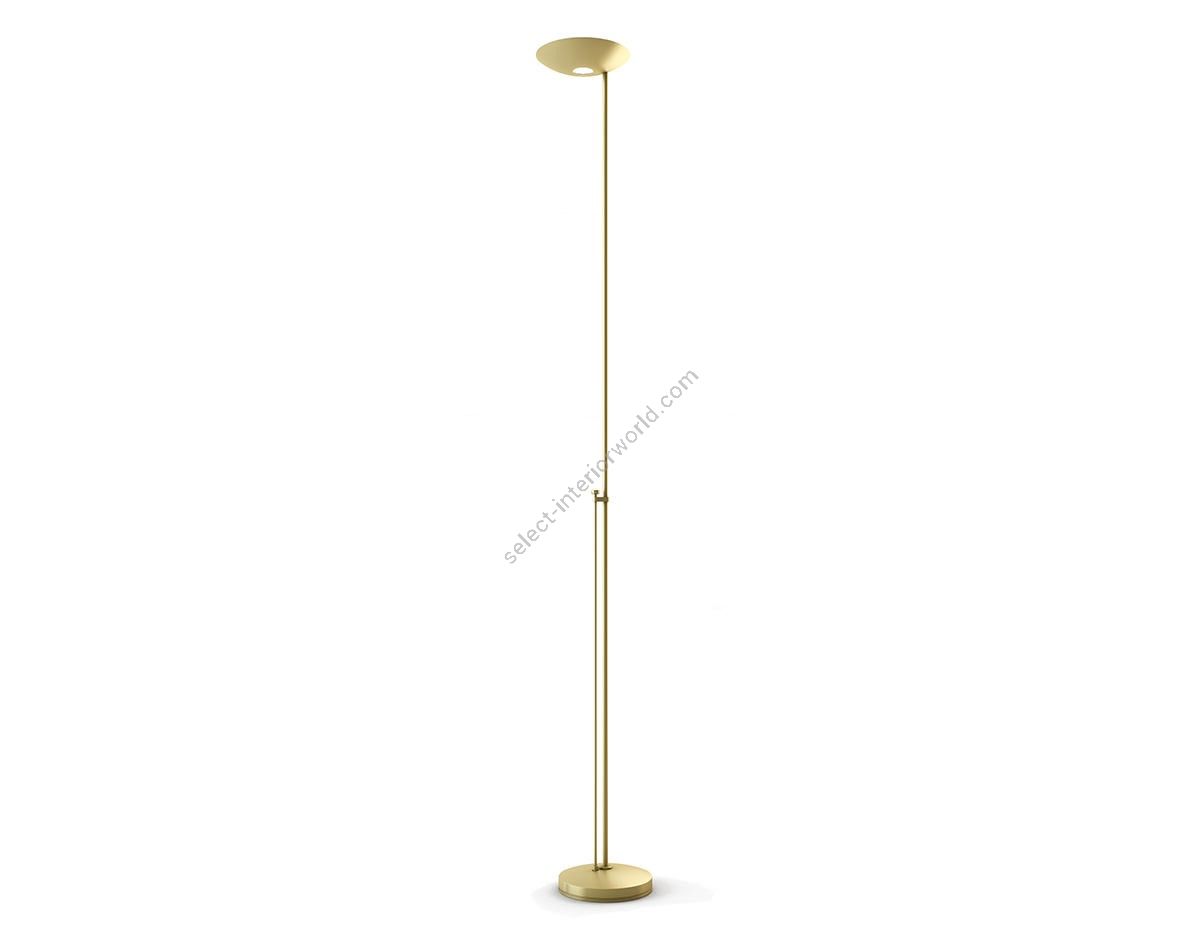 Estiluz / Floor Lamps / Icons P-1129