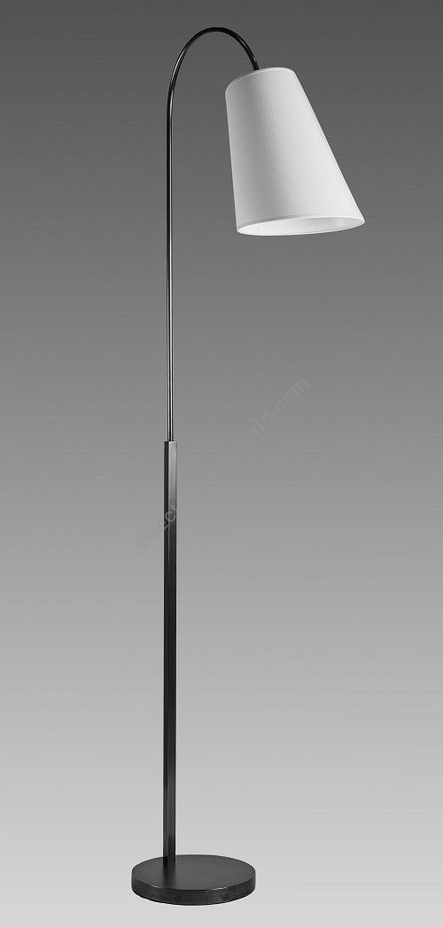 Casadisagne / Stehlampen / LD202