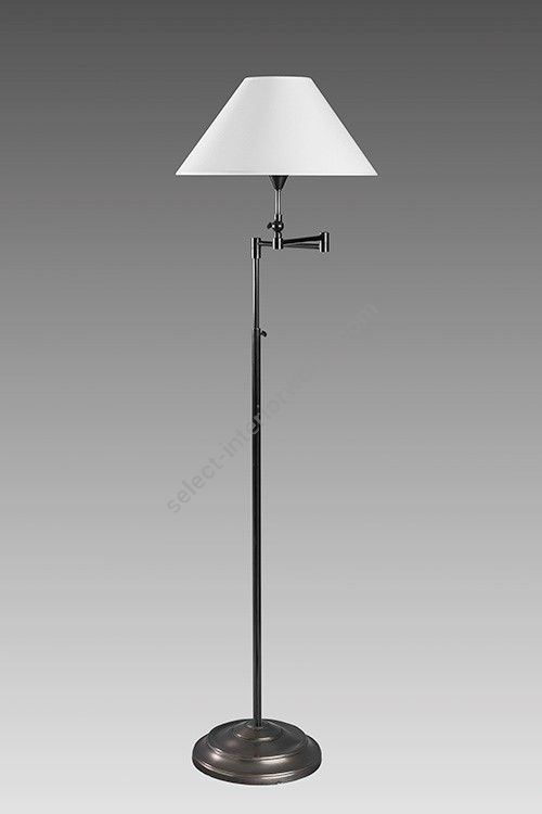 Casadisagne / Stehlampen / LD35