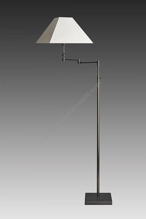 Casadisagne / Stehlampen / LD36
