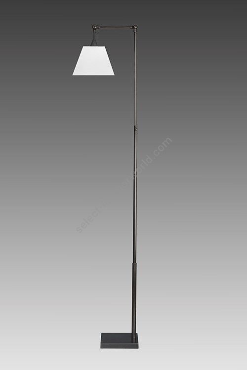 Casadisagne / Stehlampen / LD37