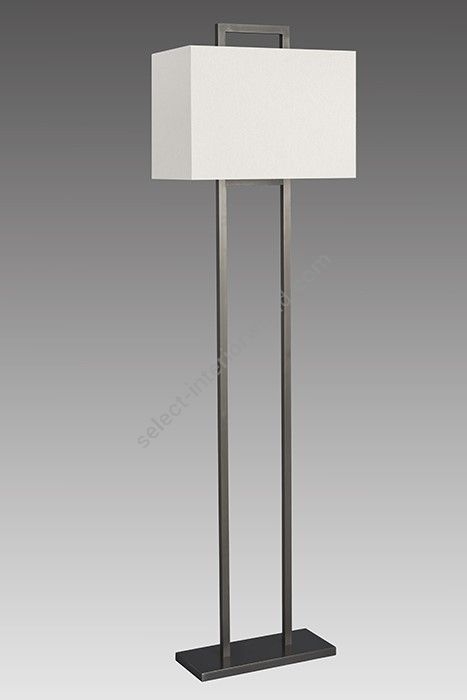Casadisagne / Stehlampen / LD75