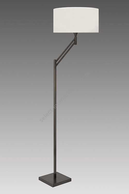 Casadisagne / Stehlampen / LD78