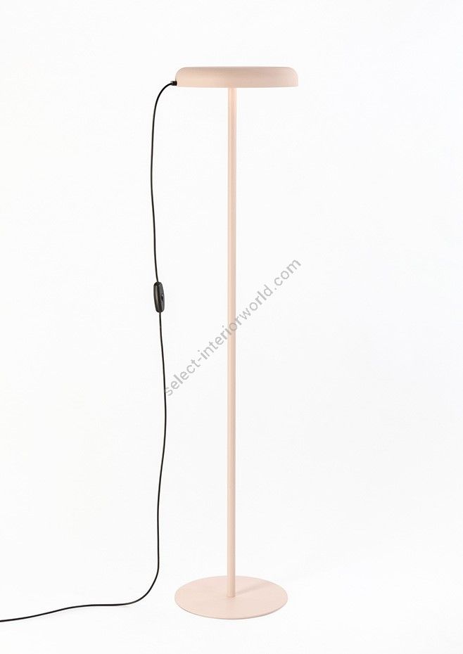 Estiluz / Floor Lamps / Mood M-4066 + Floor Support