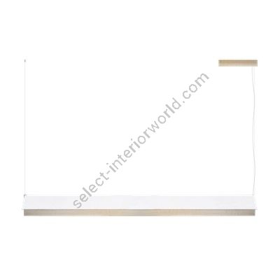 Contardi / Island Lighting / Fly so L.120 / L.170