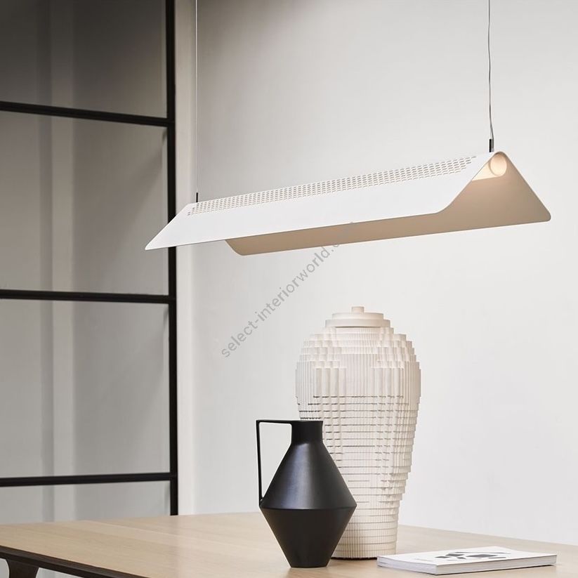 Hollands Licht / Pendants & Suspension Lights / Flybye