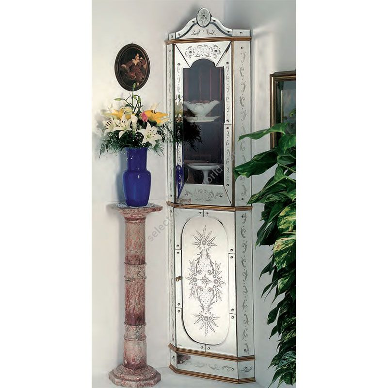 Fratelli Tosi / Winkelig / 328