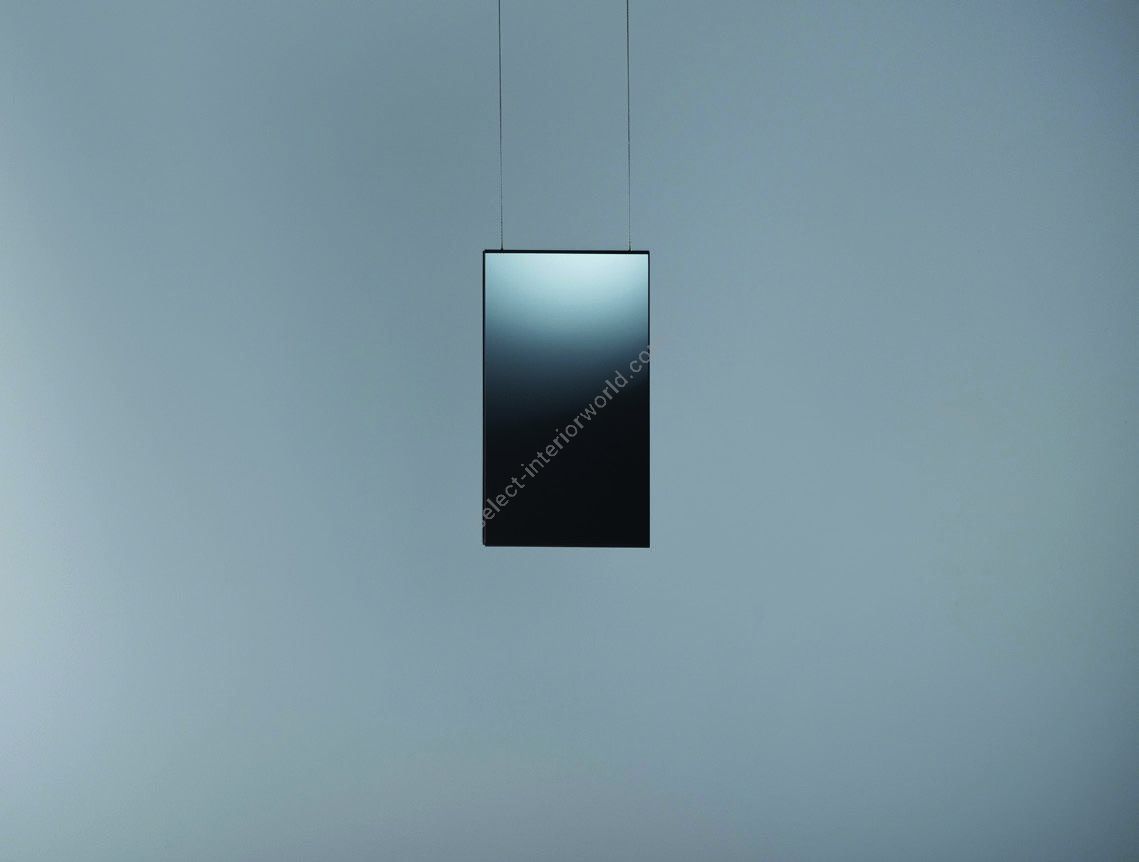 Formagenda / Pendel- & Hängeleuchten / Mirror Small 270