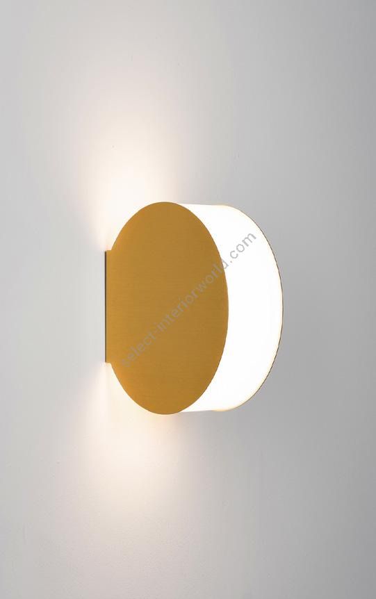 Formagenda / Wand- und Deckenleuchten / Chip 462