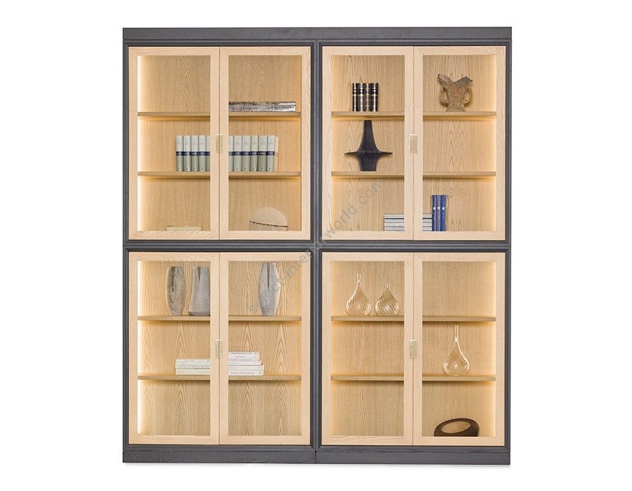 Morelato / Bücherregale / Novecento FS3314337