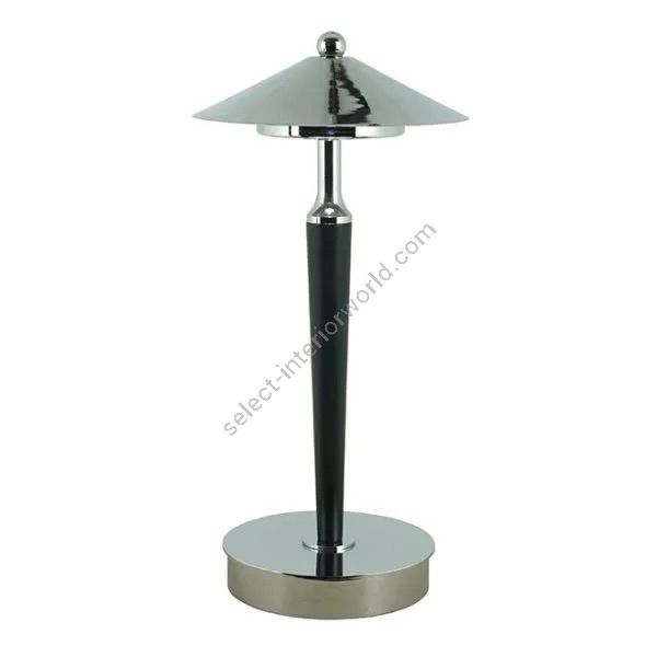 Estro / Table Lamps / Fujiko