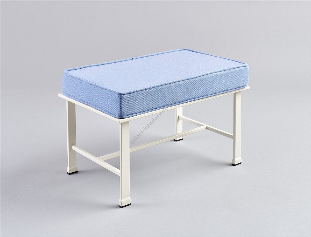 Officina Ciani / Poufs / GF4025PO Perennial