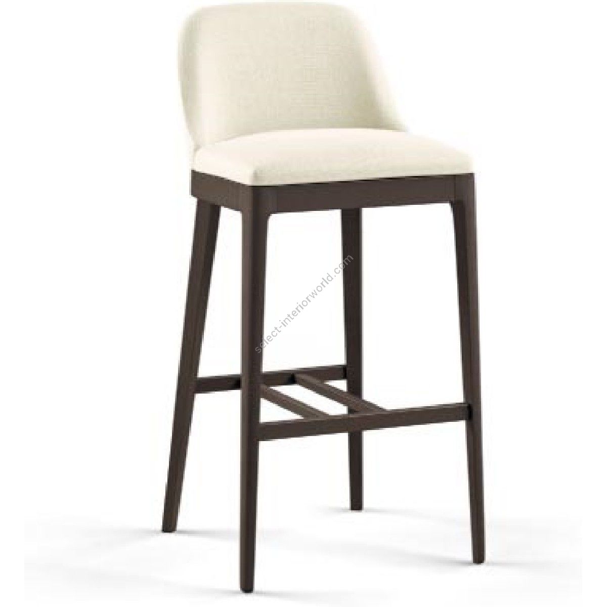 Pregno / Bar and Counter Stools / Gin