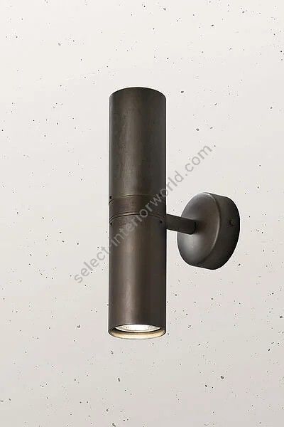 Il Fanale / Wall Lights / Girasoli 214.26.FF 214.26.ON 214.26.OO