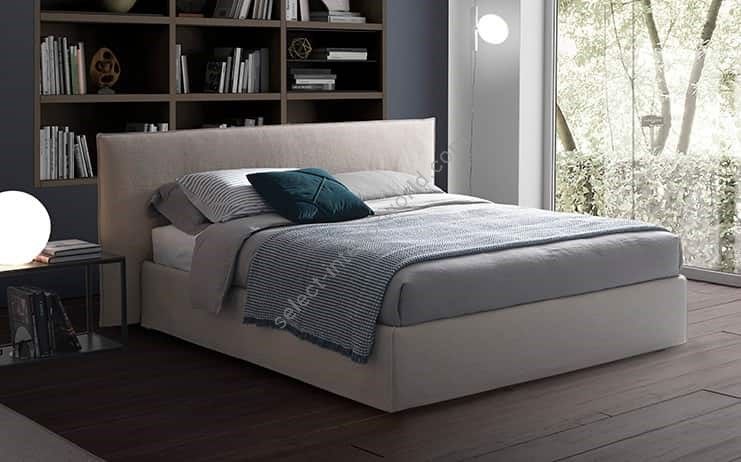 Barzaghi Salotti / Beds / Glam