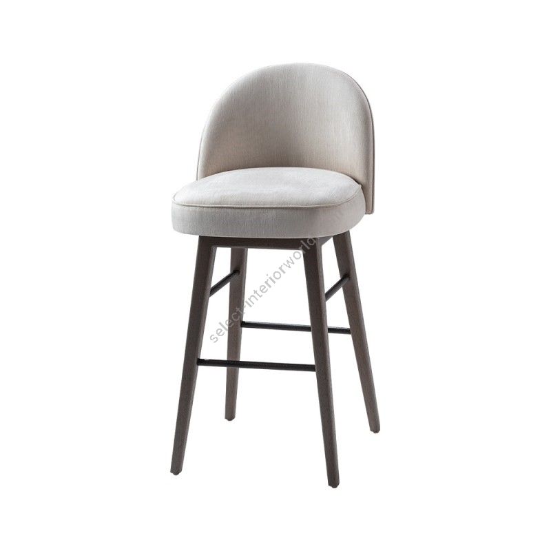 Adriana Hoyos / Barhocker / Gem Bar Stool 100