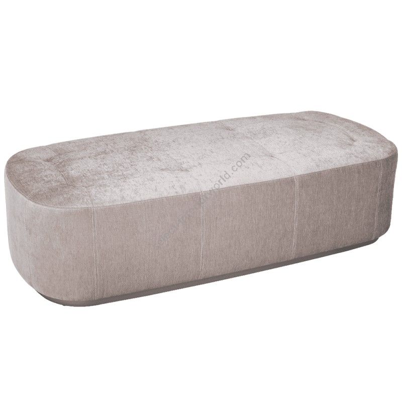 Adriana Hoyos / Sofa / Gem Daybed 100