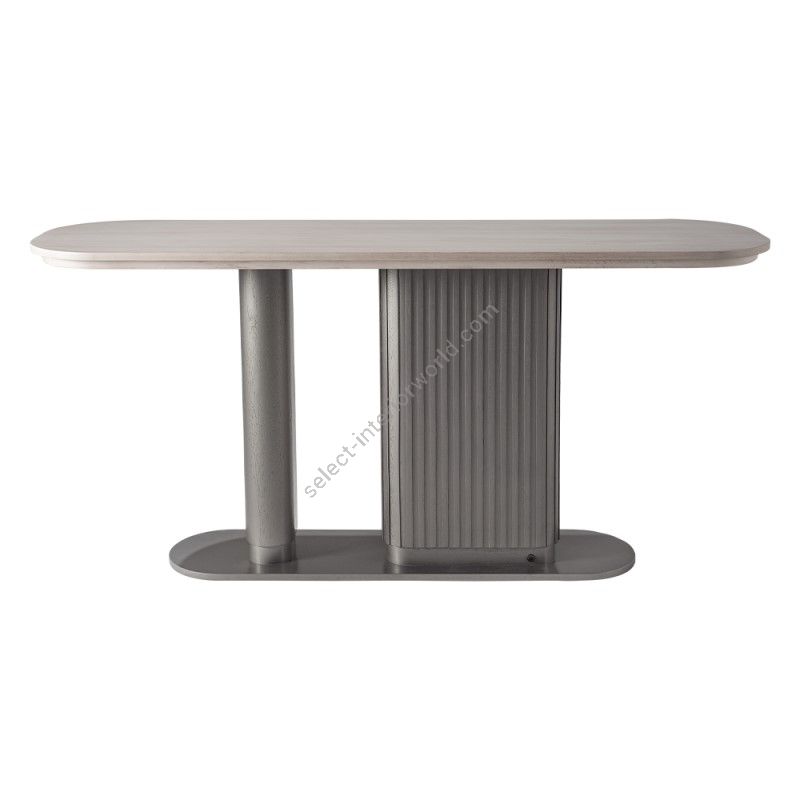 Adriana Hoyos / Konsolentische / Gem Console 110