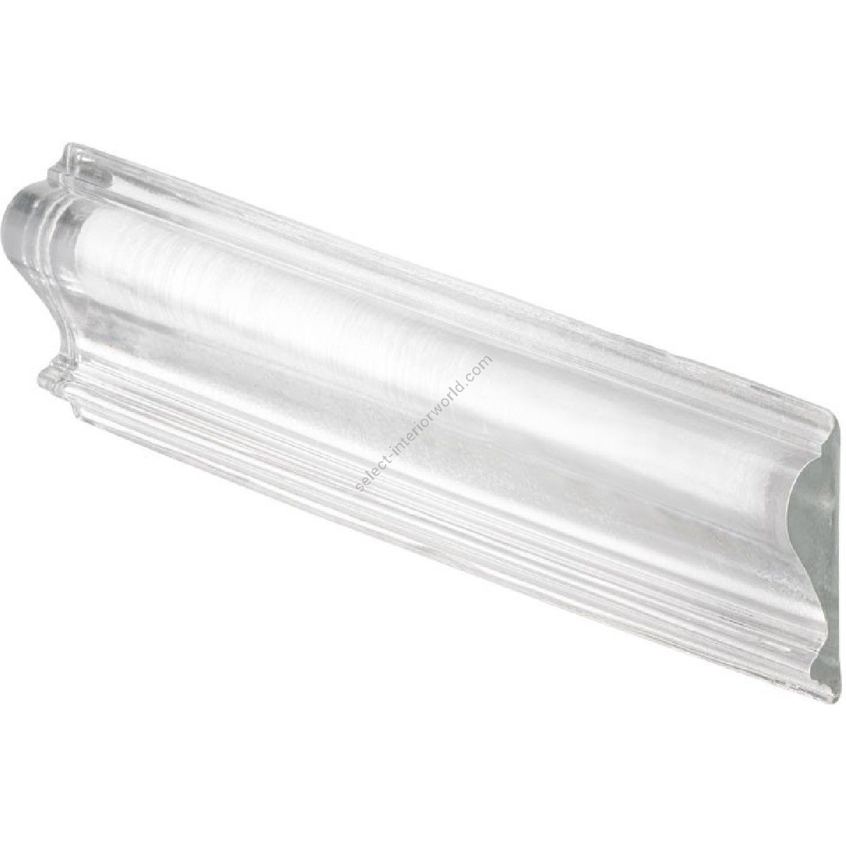 Arte Veneziana / Rahmen / Gola CGC-AVA-013-CG80