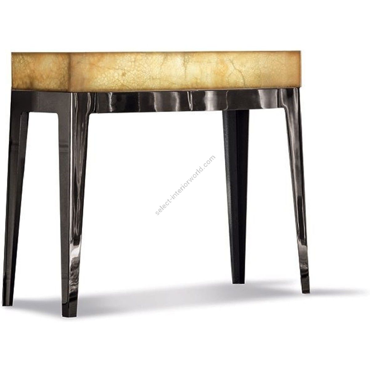 Longhi / Konsolen / Gorky Onyx Y 700A