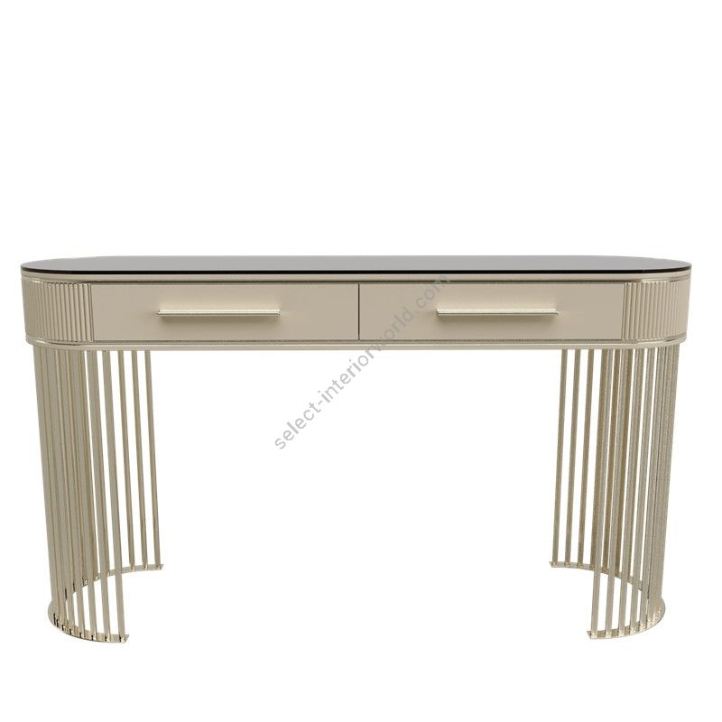 Castro Lighting / Konsolentische / Grace con r