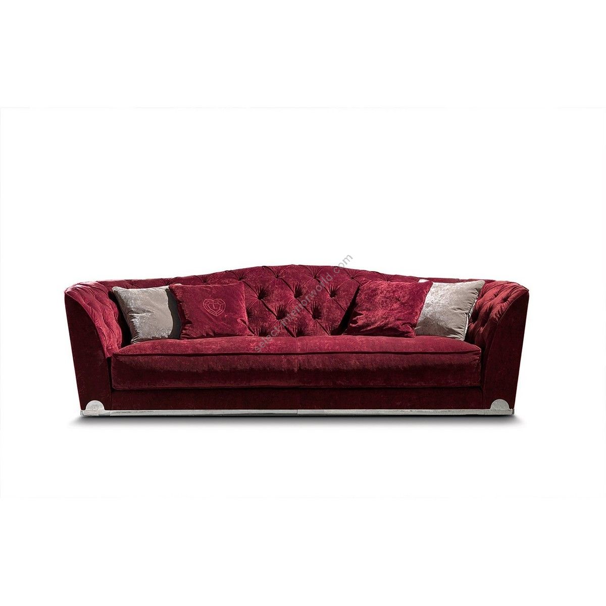 Grace Sofa
