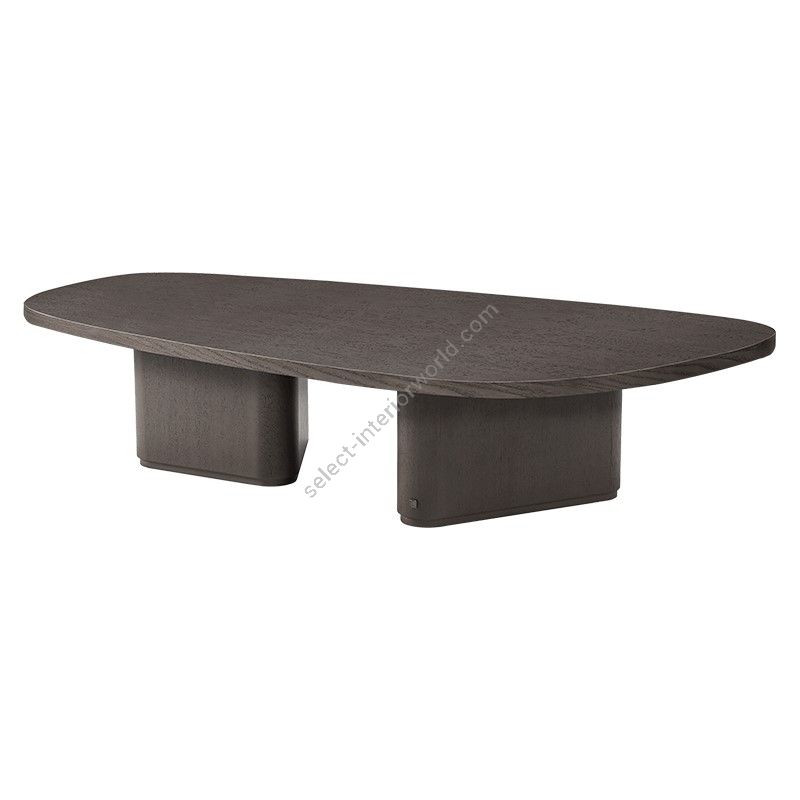 Adriana Hoyos / Stehtische / Galapagos Cocktail Table 300