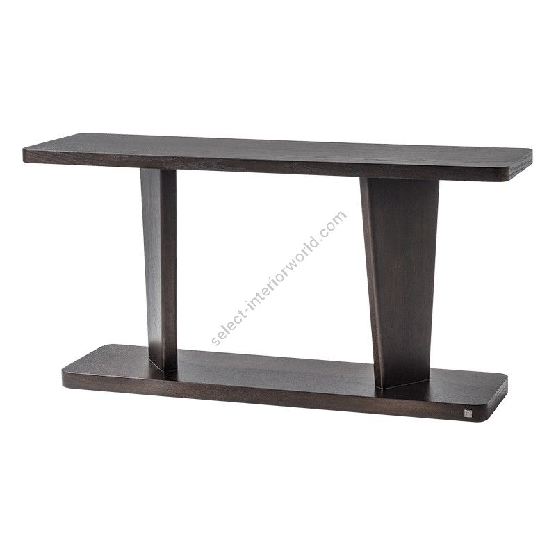 Adriana Hoyos / Beistelltische & Lampentische / Galapagos End Table 750