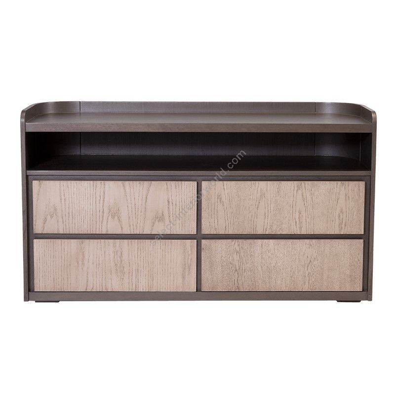 Adriana Hoyos / Kommoden / Galapagos Dresser 100