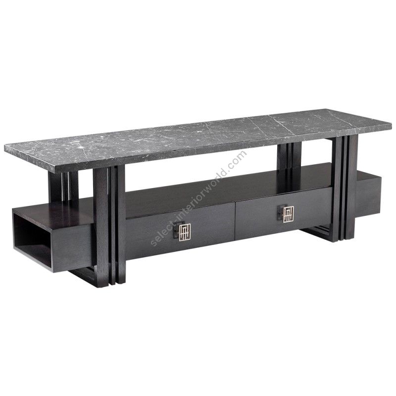 Adriana Hoyos / Konsolentische / Grafito Entertainment 110