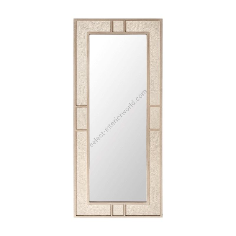 Adriana Hoyos / Spiegel / Grafito Mirror 120