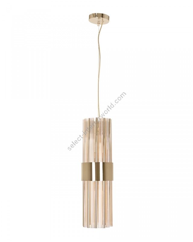 Castro Lighting / Halma Pendelleuchte