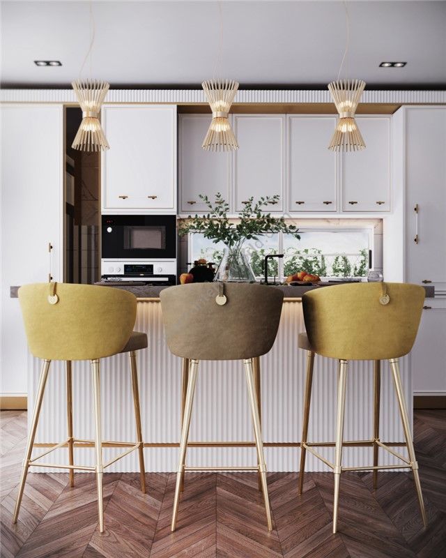 Castro Lighting / Pendelleuchten / Halo 9600.20