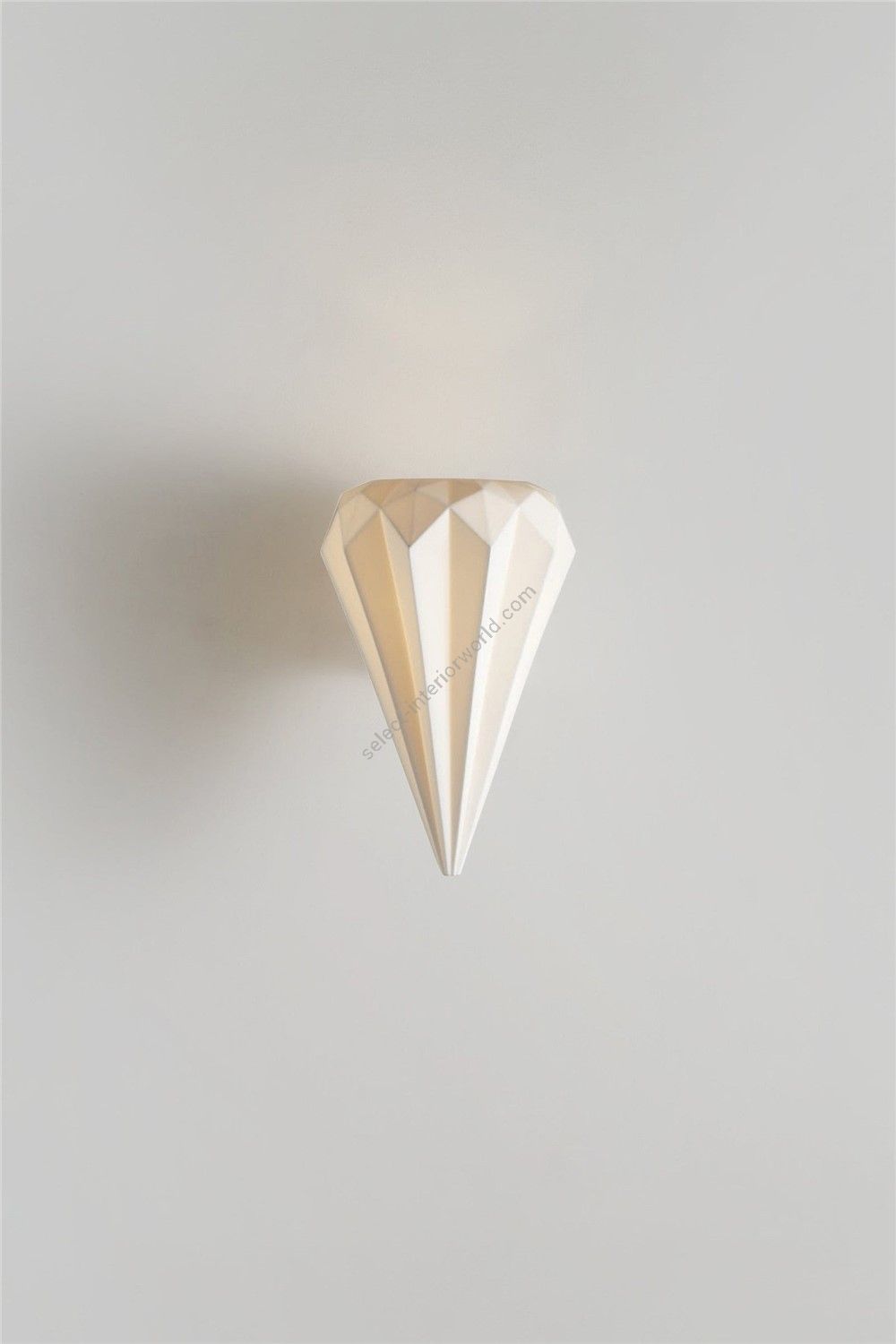 Original BTC / Wall Lights / Hatton 3