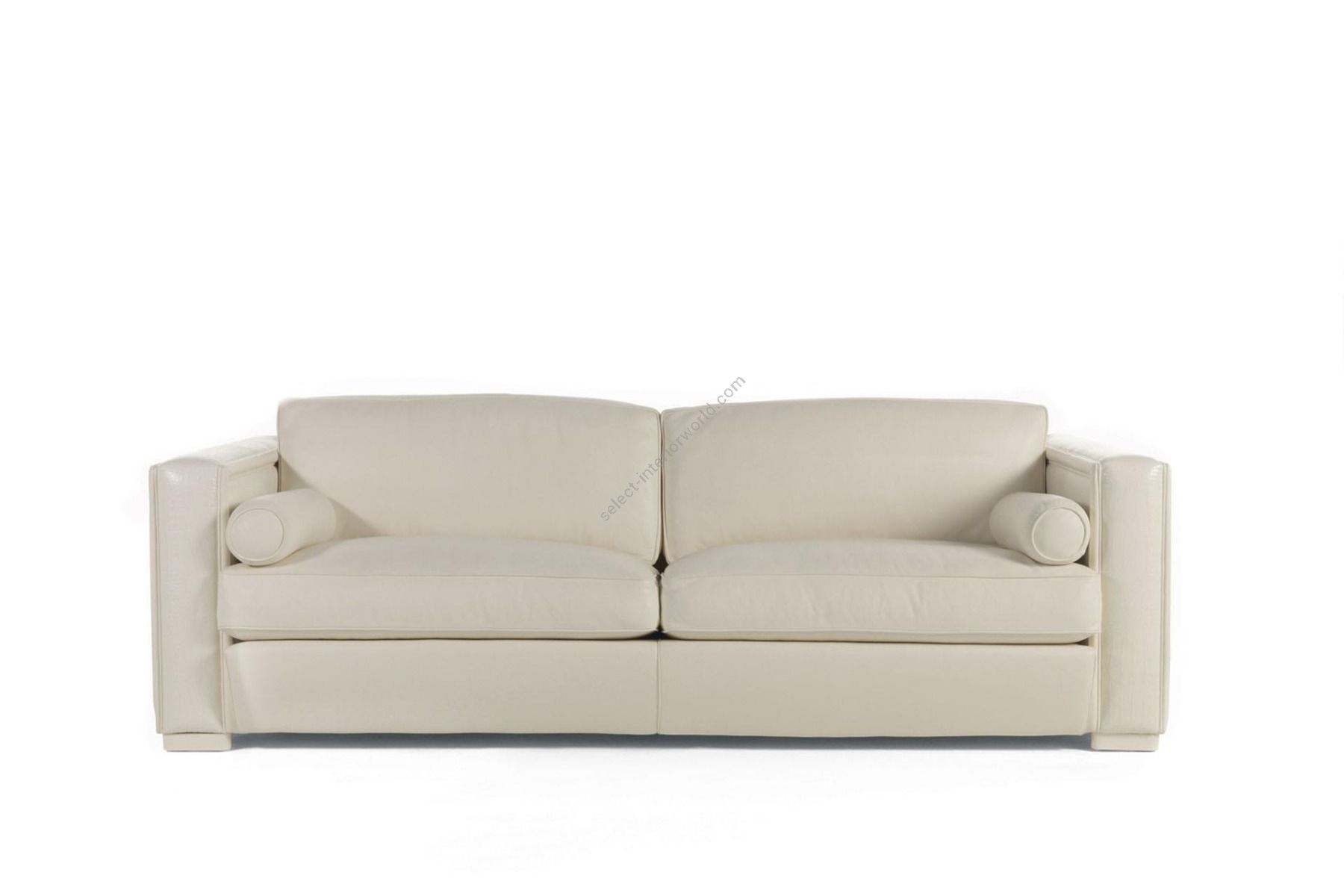 Zanaboni / Sofa / Milano