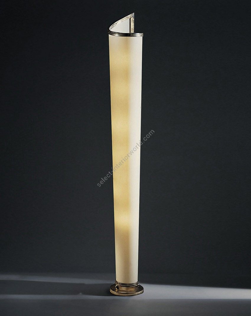 Officina Ciani / Floor Lamps / HL1088FL-7 Loft