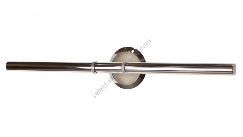 Castro Lighting / Wandleuchten / Hopper 9901.2