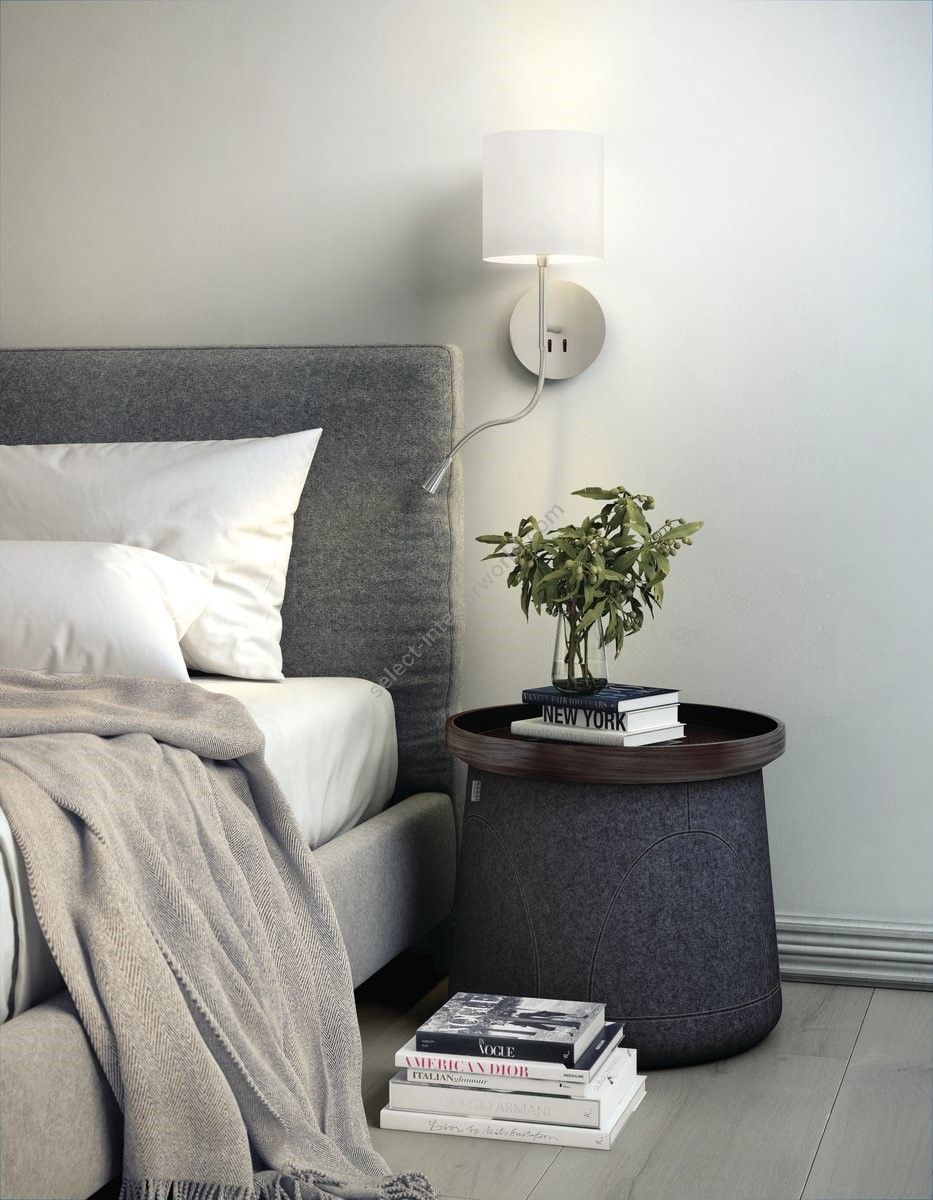 Carpyen / Wall & Ceiling / Hotel-python