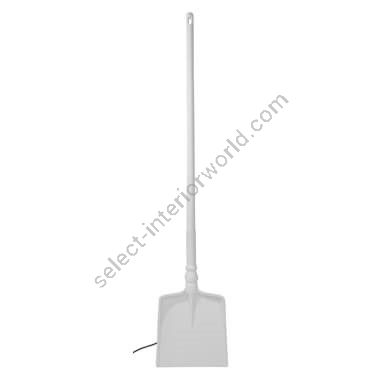 Karman / LED Tisch- & Stehleuchten / Tobia HP145 2P INT