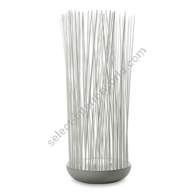 Karman / LED Tisch- und Stehleuchten / Don’t Touch HP153 CB/DB EXT