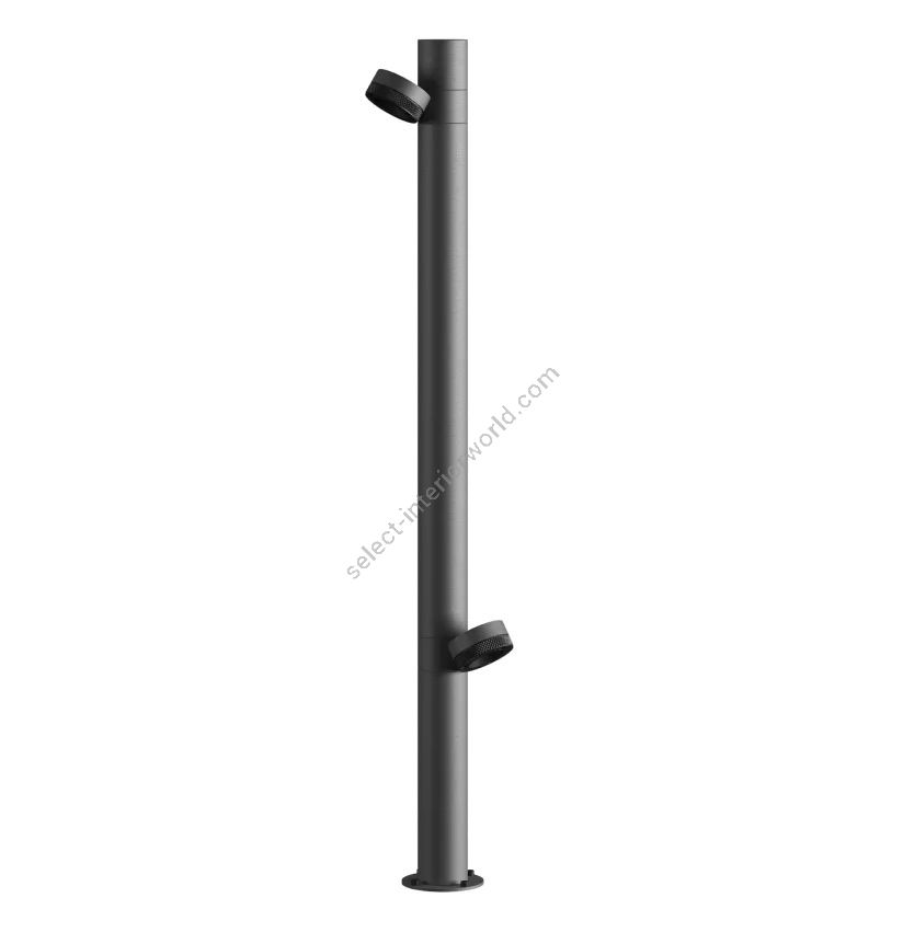 Karman / Outdoor Bollard Lights / Jaco HP313AB EXT
