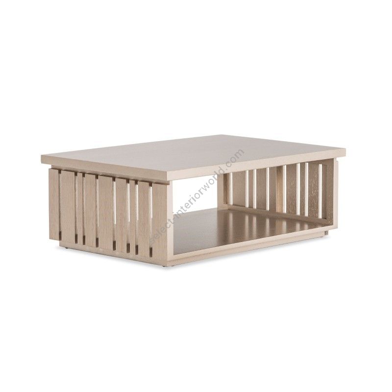 Adriana Hoyos / Stehtische / H Stehtisch 200