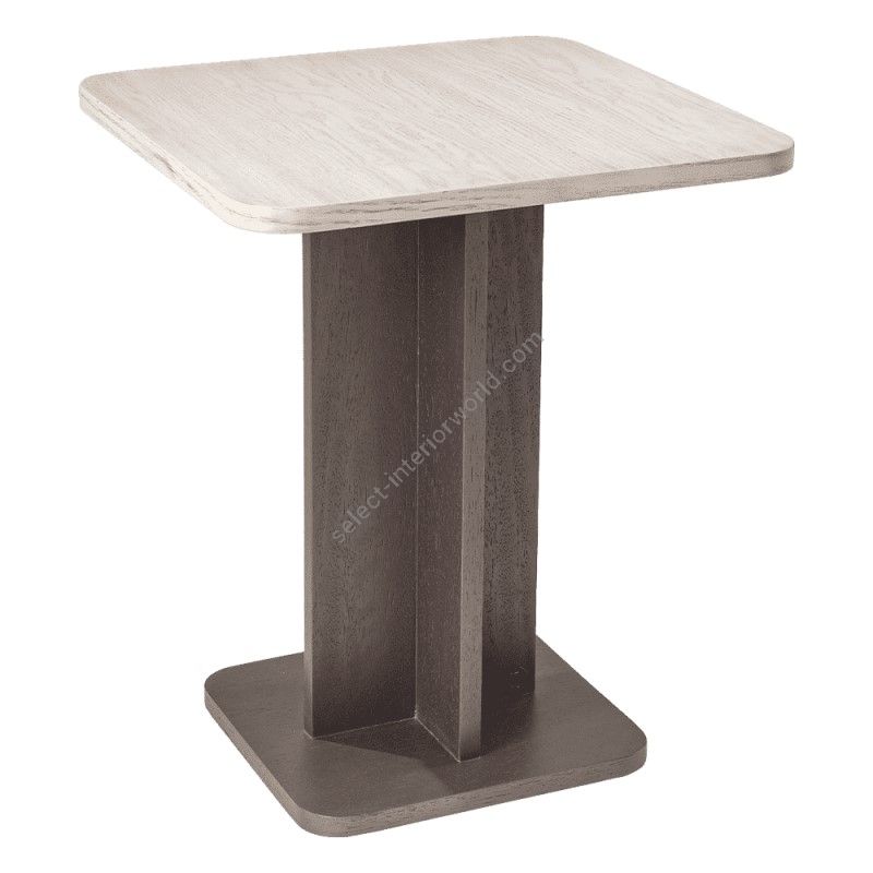 Adriana Hoyos / Tische / End Table 600