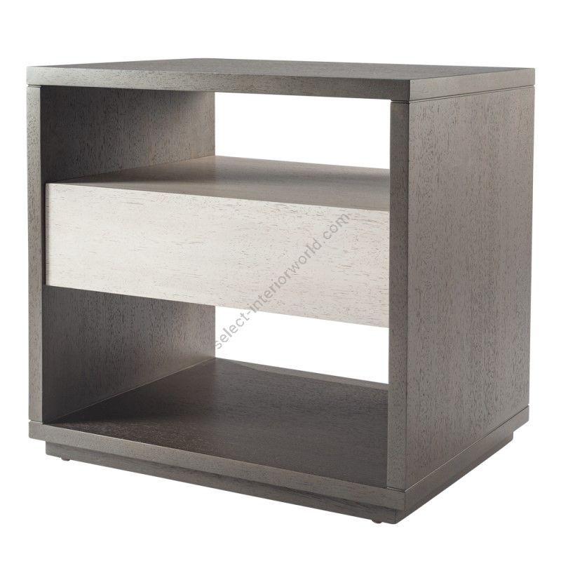 Adriana Hoyos / Nachttische / H Nightstand 310