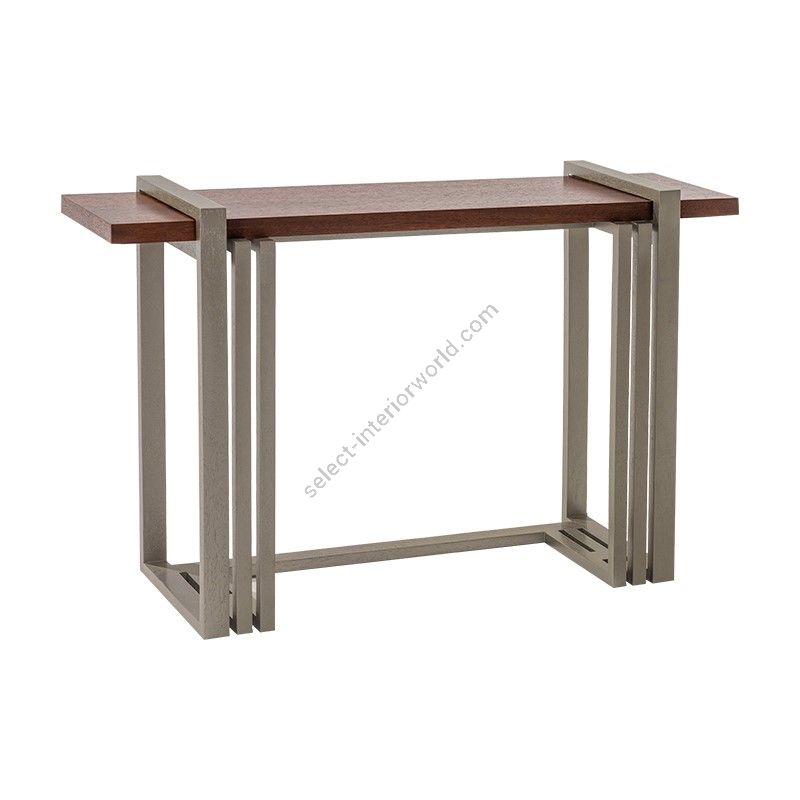 Adriana Hoyos / Konsolentische / H Console 110