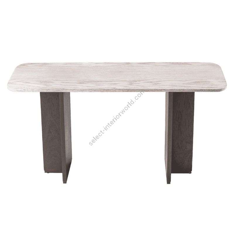 Adriana Hoyos / Konsolentische / H Console 500