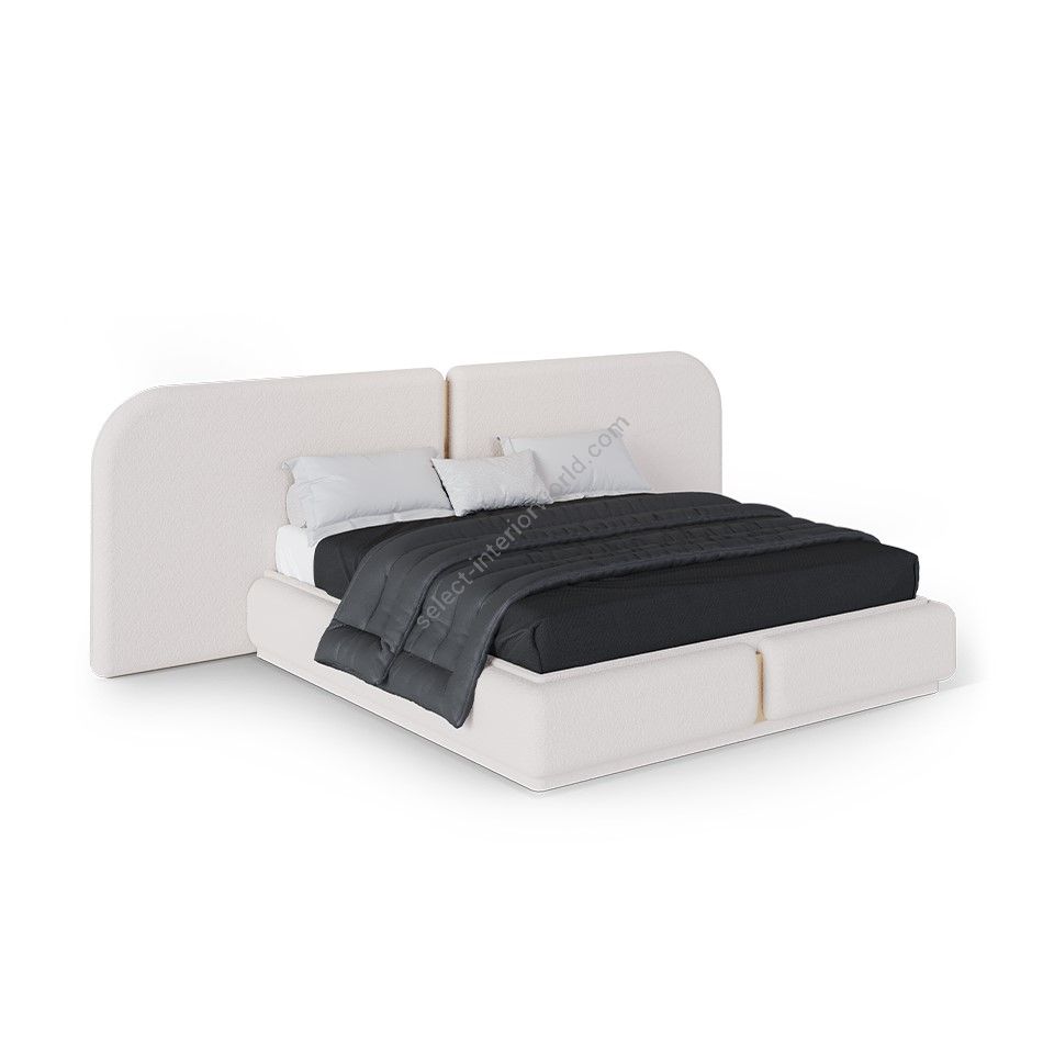 Essential Home / Beds / Isadora I